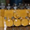 valve block